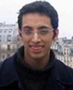Amir Saemi Amir Saemi