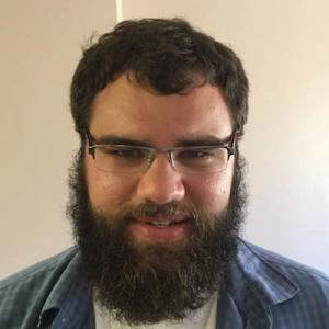 Zak Kotlow Zak Kotlow