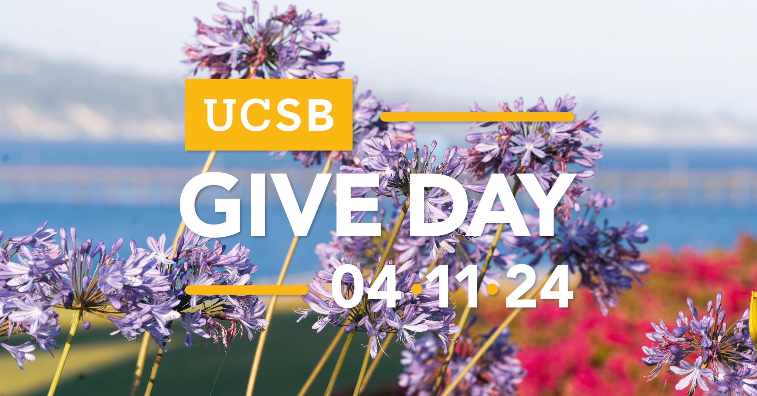 April 11th is Give Day! article image