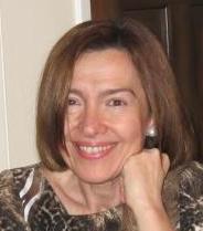 Voula Tsouna Promoted article image