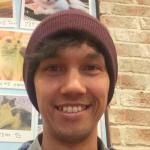 Jason Hanschmann Defends Dissertation article image