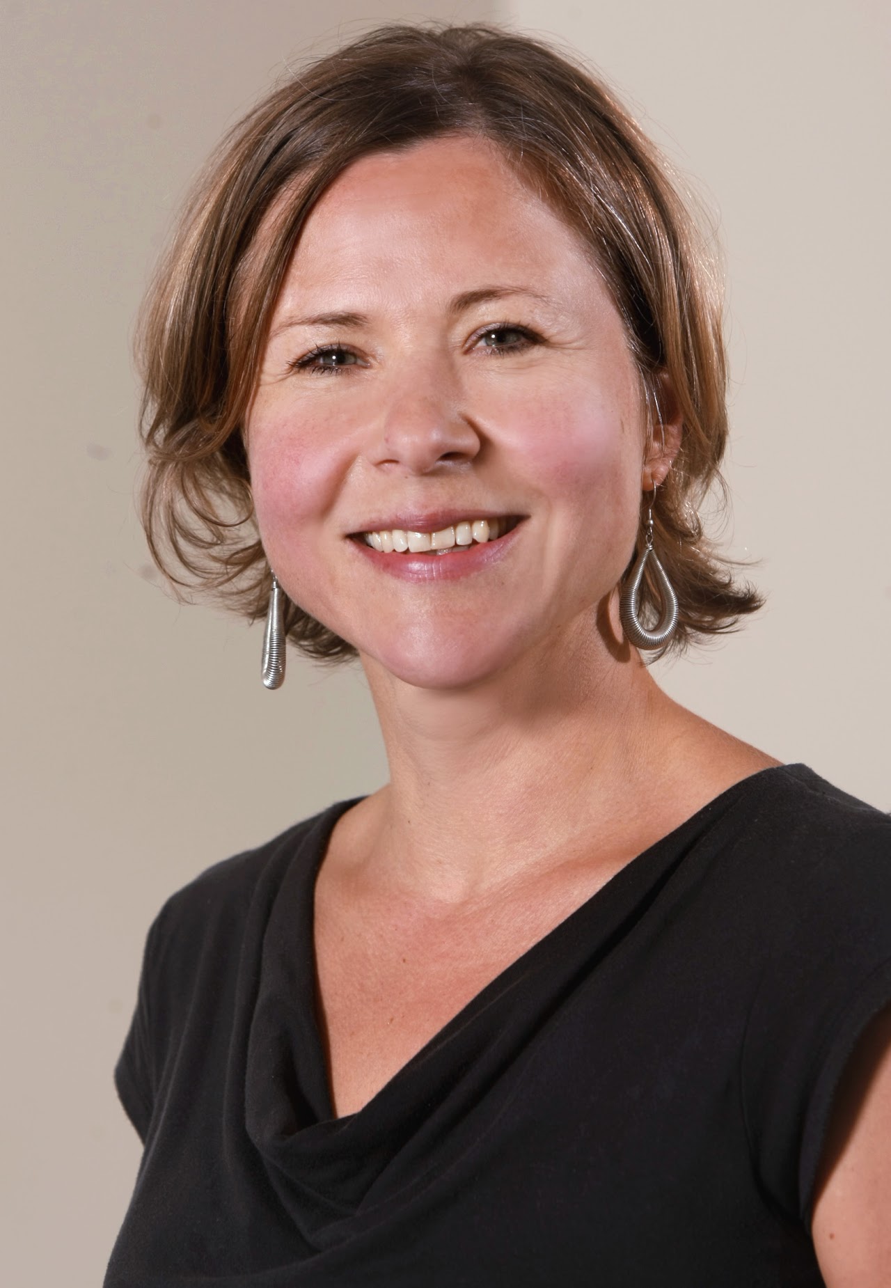 Elinor Mason to join faculty article image