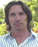 Michael Fletcher Michael Fletcher